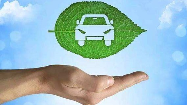 特斯拉自动驾驶再出事故、​​广汽新能源石墨烯电池将进入量产测试