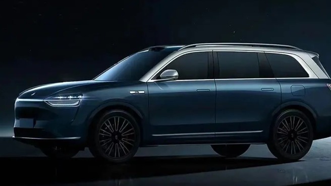 ​2023车市怪像：国产车敢越卖越贵，只因合资退市太快？