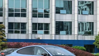 逢敌必亮剑，勿当“谢宝庆”