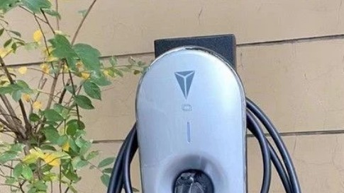 要买充电桩的家人们一定要看这篇文章！