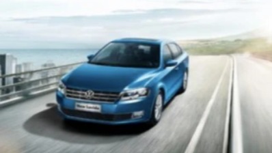 为什么有的车跑高速特别稳，有的车就飘？