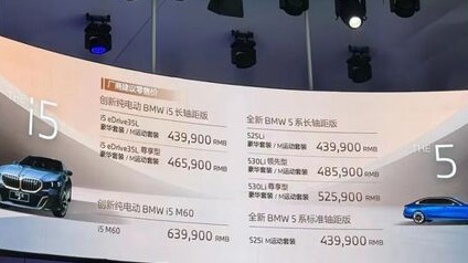 BBA何以摆脱“电动杂牌军”？