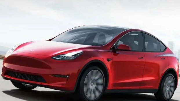 全新蔚来ES6对比特斯拉Model Y，你该选择谁？
