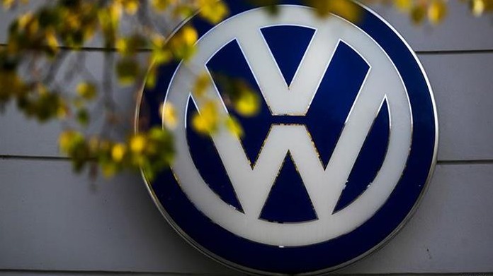 被加拿大政府指控？大众排放门再起波澜