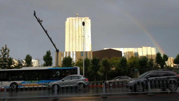 这或许就是忠言逆耳，老司机谈论紧凑型SUV选5座还是选7座？