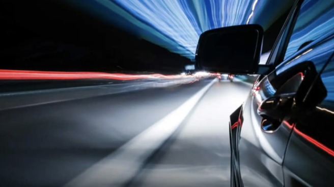 中国车的海外形象正在被“修正”