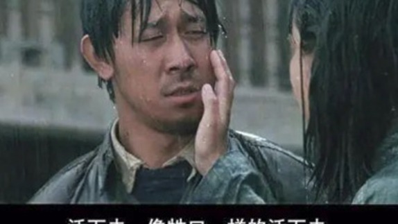 2月的中国车市，从惨烈到窒息