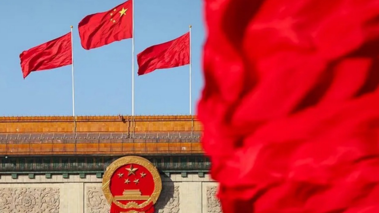 去年两会车企代表委员们的建议落实了吗？ 这几个马上办了