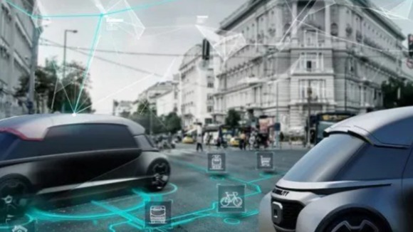 现在都有自动驾驶了，还有必要考驾照吗？家长们是不是太焦虑了？