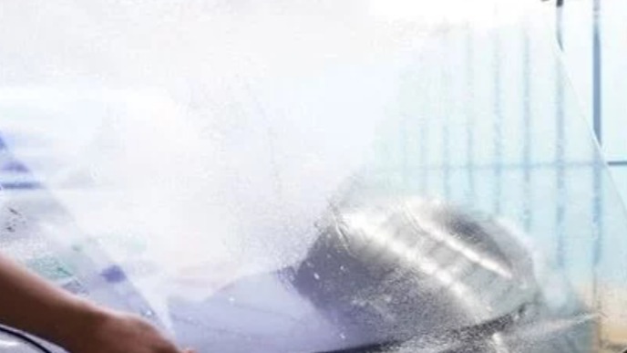 隐形车衣材质大盘点！看完选购无烦恼！