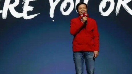 140年汽车工业没人想到的事，雷军交了智商税
