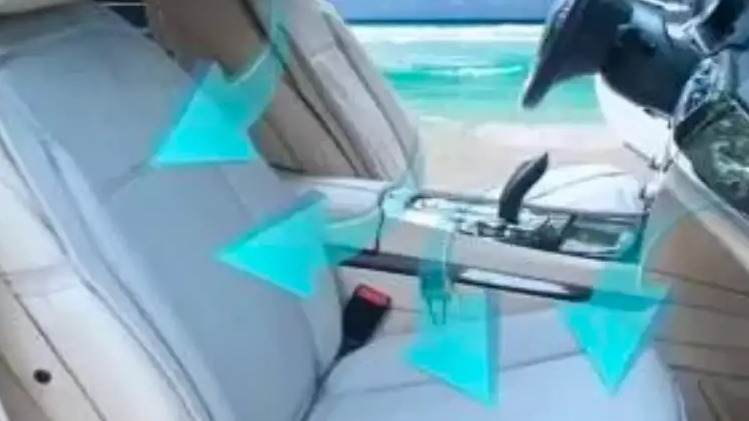 老司机告诉你：夏天汽车空调高效正确的用法