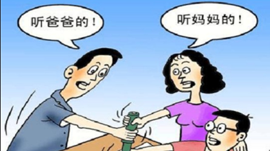 高考报志愿选什么专业？汽车大佬高呼这些专业的人才缺口很大