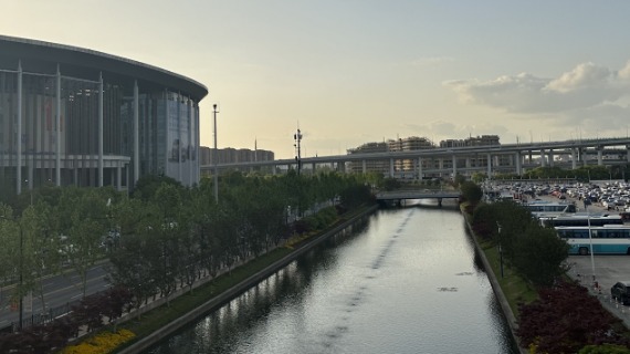 用时一年半，新能源产销达成第二个千万！