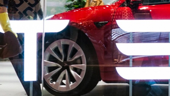 难读且让人困惑，电动汽车需要在命名上下功夫