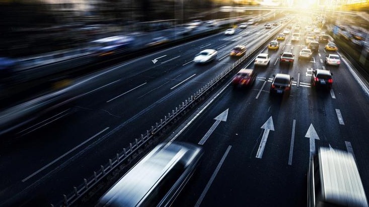 各车企设立新年KPI：有的化身激进派，有的还是老实人