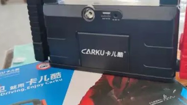 救命，汽车打不着火应该怎么办？