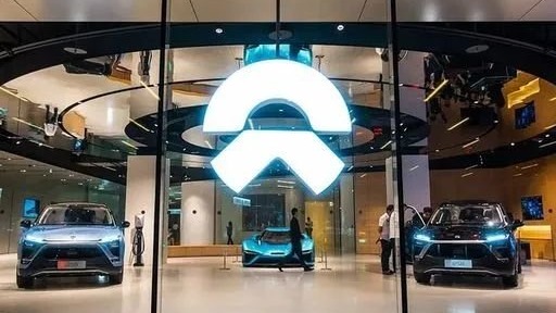 蔚来降价就输了