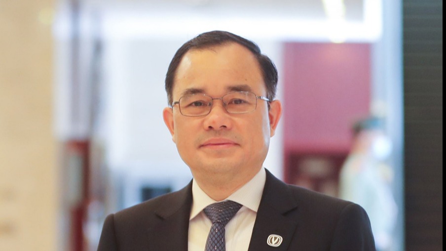 两会观察报道二|操心产业发展之外，汽车人也有民生情怀