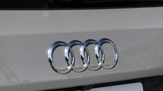 超18款新车 曝奥迪2020年在华新车规划