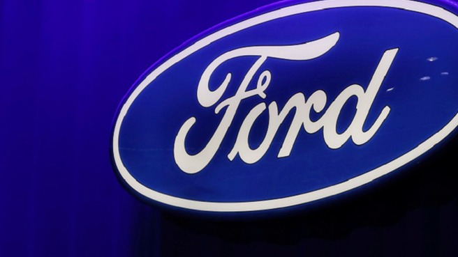 福特CEO：价格战无处不在！