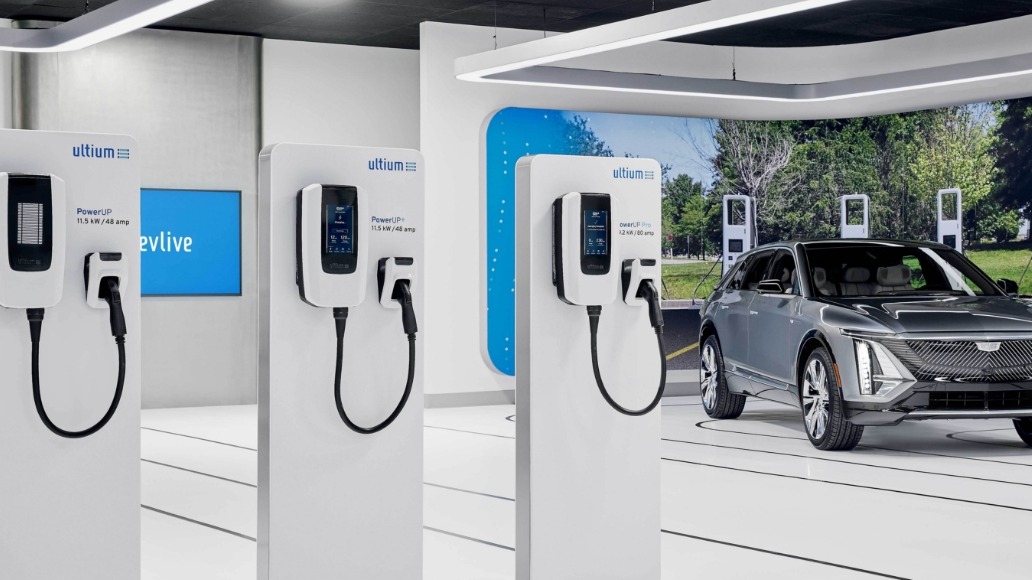 新规下美国70%电动车型无补贴资格