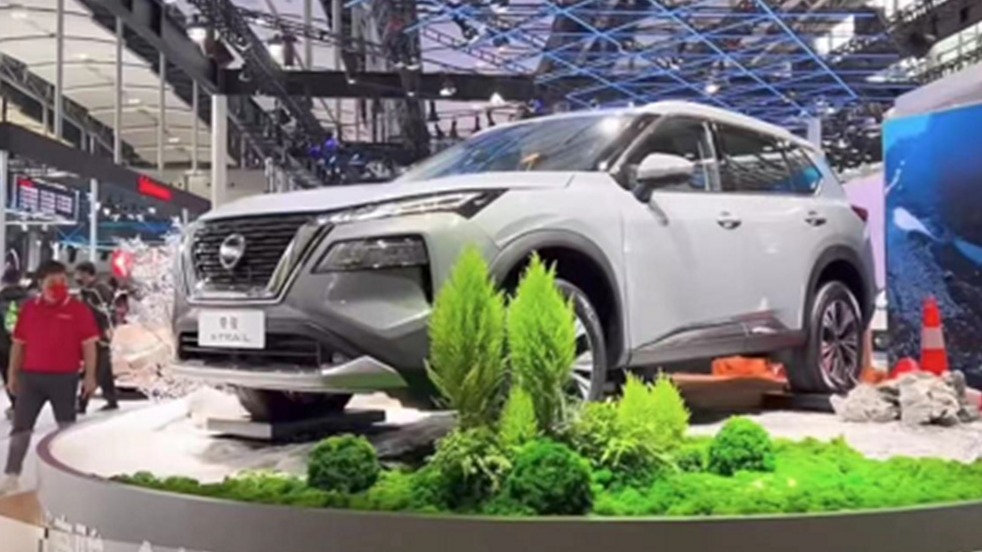 奇骏牌摇摇车请问我投币就能坐吗？