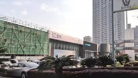 月薪五千到底能不能买车？听喵哥一句劝，没这条件最好不要买