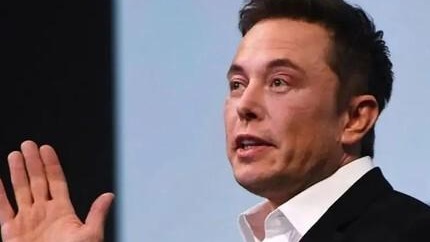 马斯克一年坐私人飞机超24万公里 华为李小龙：没我多