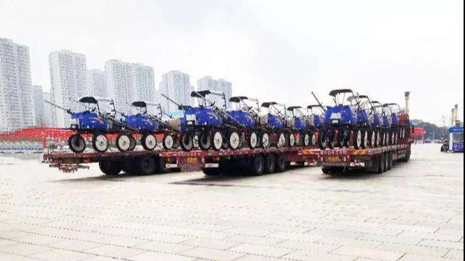 再捐883万防疫物资 东风公司累计捐款7000万支援疫情防控