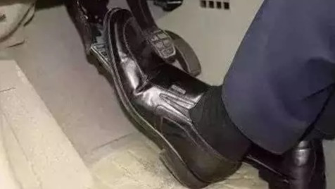 听懂刹车异响，你也是修车专家