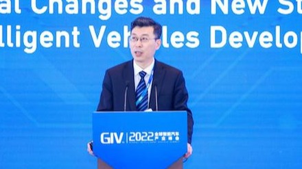 直面芯片短缺危机，摘掉“卡脖子”枷锁前景可期