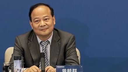 宁德时代突遭调查，曾毓群出海路断