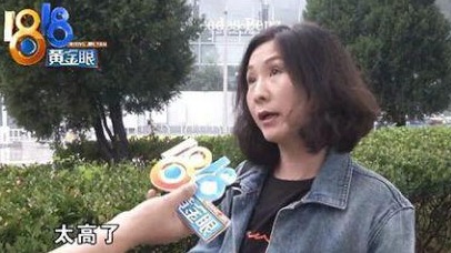 每月还款买“奔驰”，半年后发现不是买，是租？