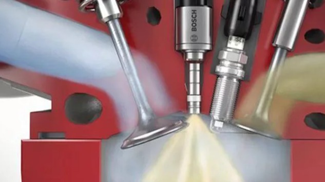 带T的汽车，到底需不需要热车？正确的热车方式又是什么？