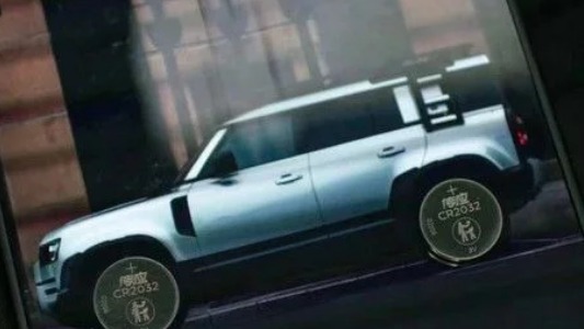 汽车越智能车钥匙越容易失灵？这个小细节车友不容忽视