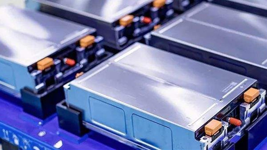 锂供应保卫战愈演逾凶 “挖矿”成新能源产业链重中之重？