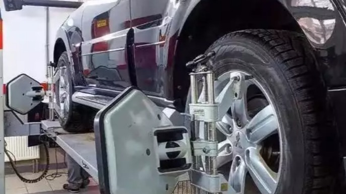 影响油耗的因素有很多，轮胎对油耗的影响有多大