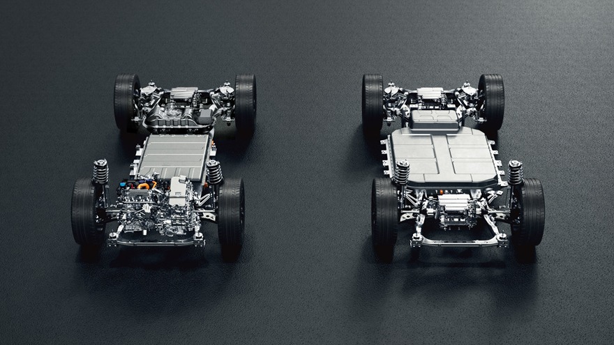 李一男106个“不”字藏宝自游家NV 它值得用户等9个月吗？