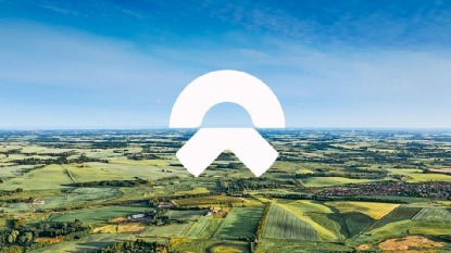 2025年，再无造车“新势力”