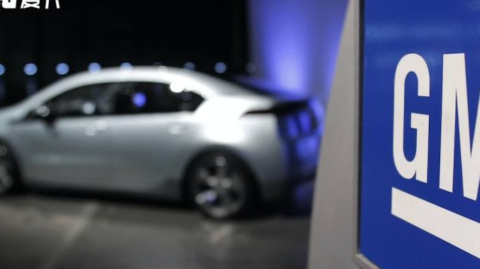 马斯克接管推特 通用暂停推特付费广告