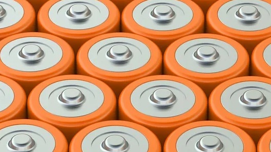 大圆柱电池赛道竞争激烈，爆发元年将至？