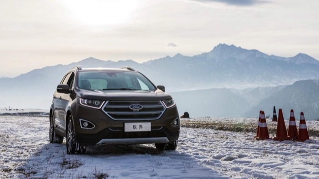 2019车市成绩单公布：22家车企销量超跌50%