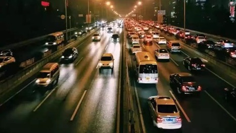 9月新能源销量：未遇“金九”，迎来“寒冬”