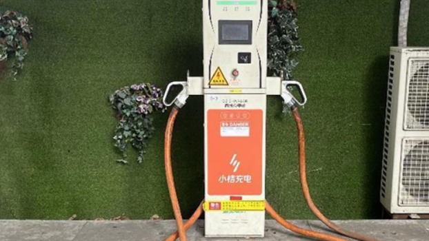 充电费“暴涨”？新能源车优势已去？