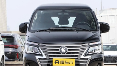 售7.49万起，标配1.5T动力，新款菱智值得买吗？