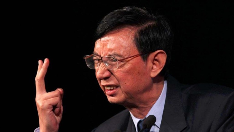 乘用车产销基本停滞 涅槃后的力帆要走出怎样一条路？
