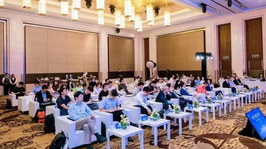 油车电车不该争个“你死我活” 技术路线多元化更稳妥