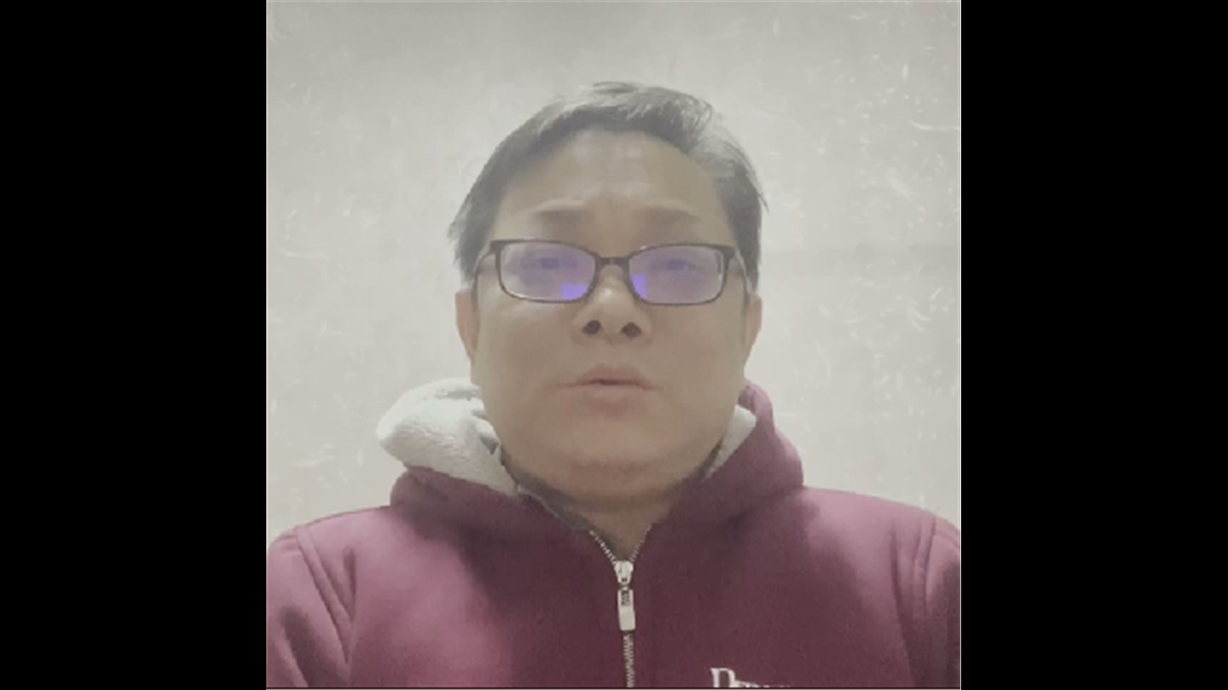 林示有话说第三期：大众高性价电动汽车会挤死造车新势力吗？