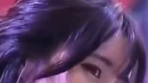 韩国性感美女车模，小姐姐的绝世颜值太让人羡慕！